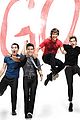 btr-move