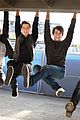 btr-move