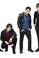 btr-move