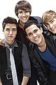 btr-move