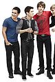 btr-move