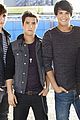 btr-move