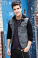 btr-move
