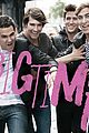 btr-move