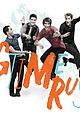 btr-move