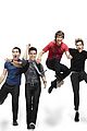 btr-move