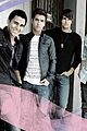 btr-move