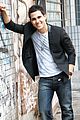 btr-move