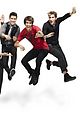 btr-move