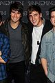 btr-unicef