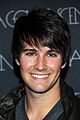 btr-unicef