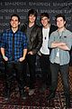 btr-unicef