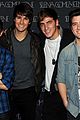 btr-unicef