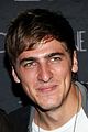 btr-unicef