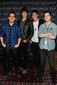 btr-unicef