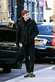 cameron-nyc