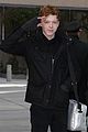cameron-nyc