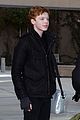 cameron-nyc