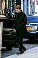 cameron-nyc