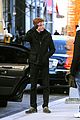 cameron-nyc