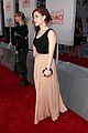 carly-pcas