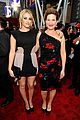 carly-pcas