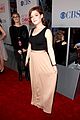 carly-pcas