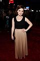carly-pcas