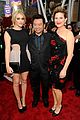 carly-pcas