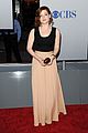 carly-pcas