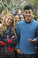 caroline-roshon