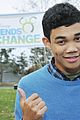 caroline-roshon