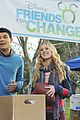 caroline-roshon