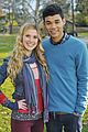 caroline-roshon