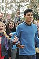 caroline-roshon