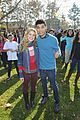 caroline-roshon