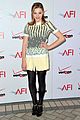 chloe-afi