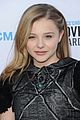 chloe-critics