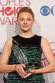 chloe-pcas