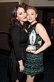 chloe-pcas