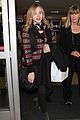 chloe-pcas