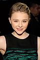 chloe-pcas