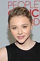chloe-pcas