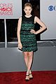 chloe-pcas