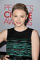 chloe-pcas
