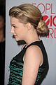 chloe-pcas