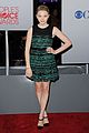 chloe-pcas