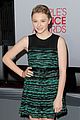chloe-pcas