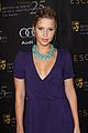 claire-bafta