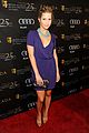 claire-bafta